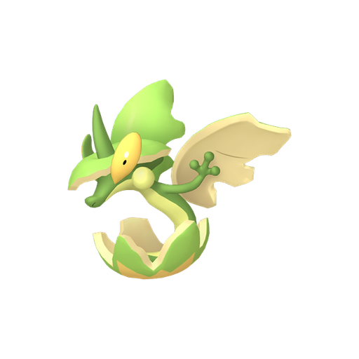 Shiny