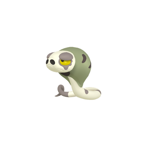 Shiny