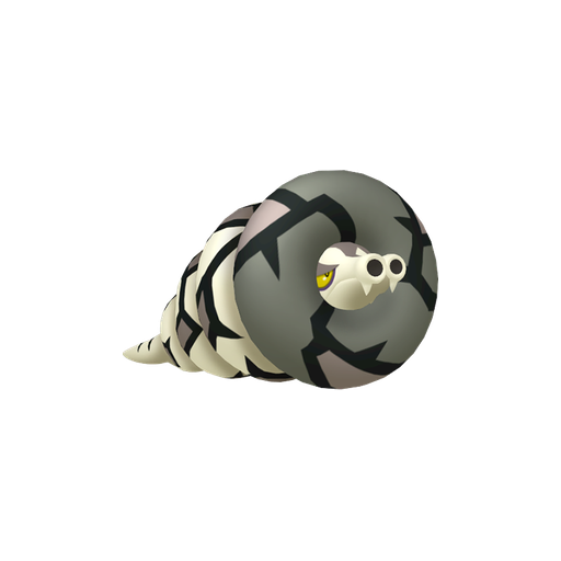 Shiny
