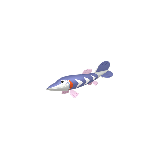Shiny