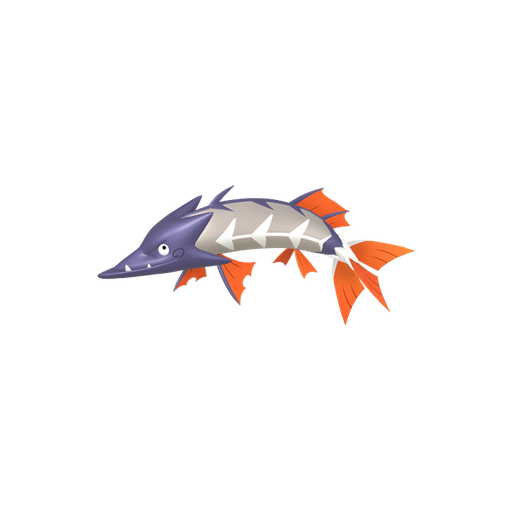 Shiny