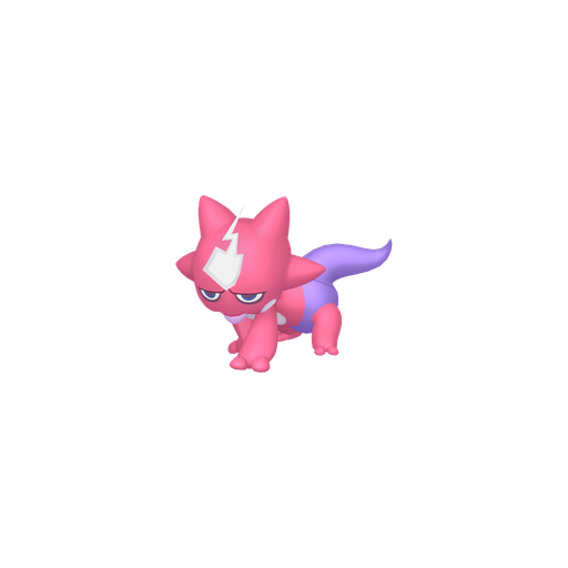 Shiny