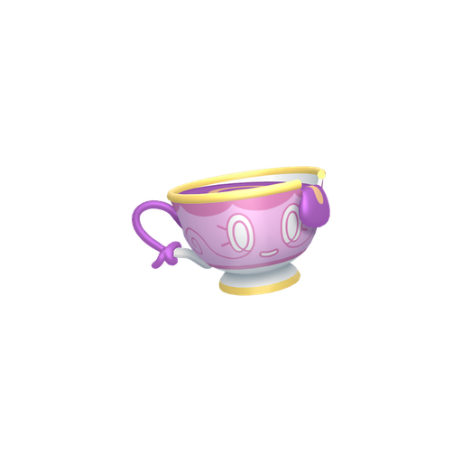 Shiny