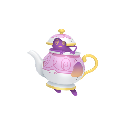 Shiny
