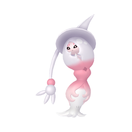 Shiny