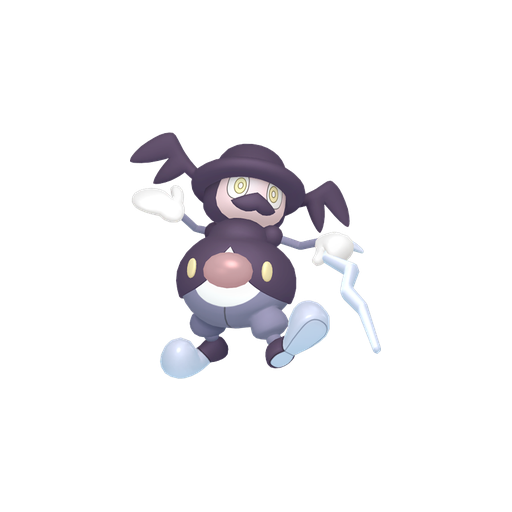 Shiny