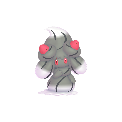 Shiny