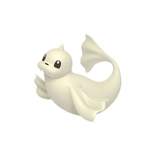Shiny