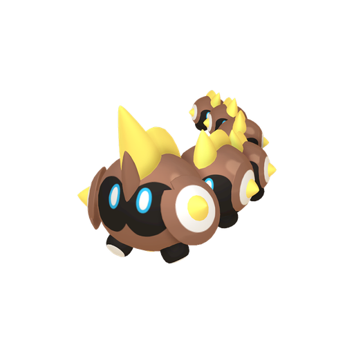 Shiny