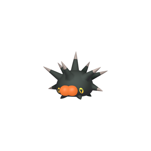Shiny