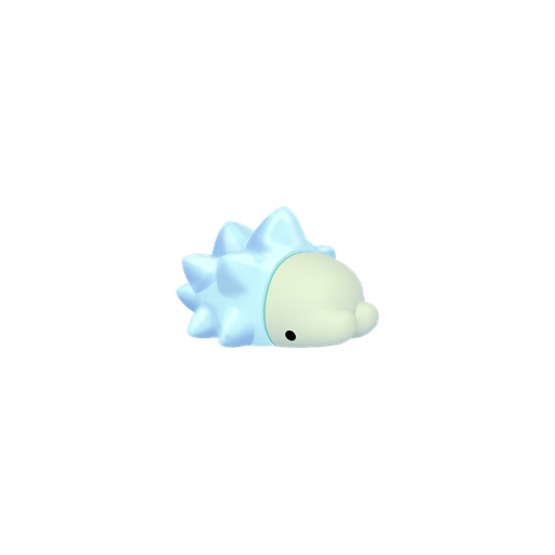 Shiny
