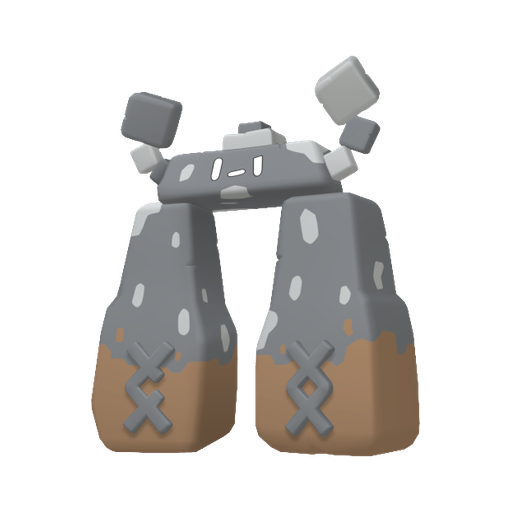 Shiny