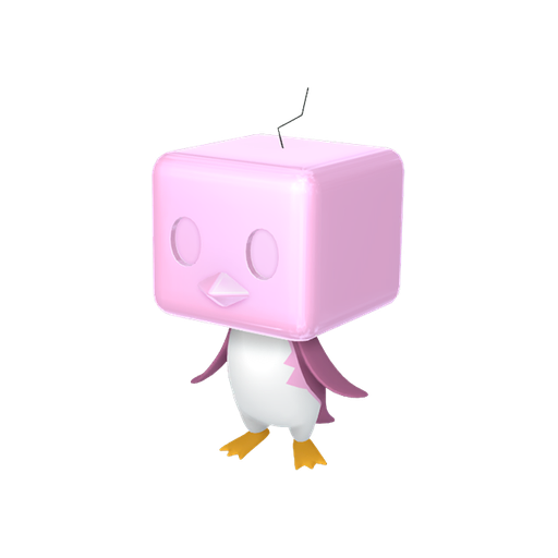 Shiny