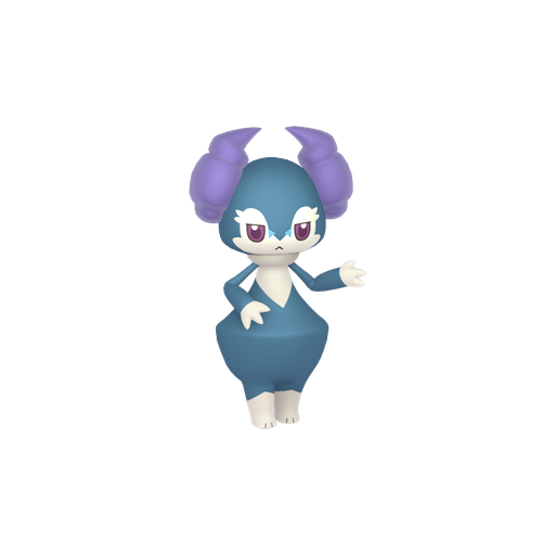 Shiny