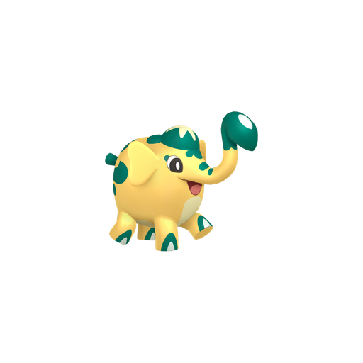 Shiny