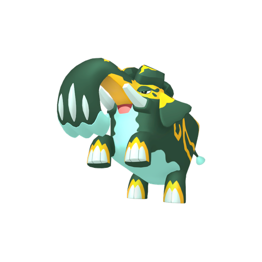 Shiny