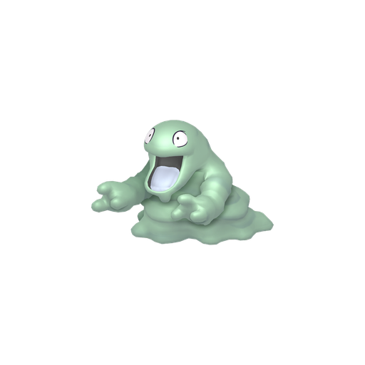 Shiny