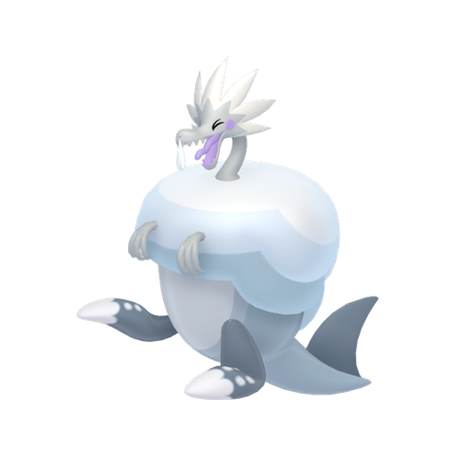 Shiny