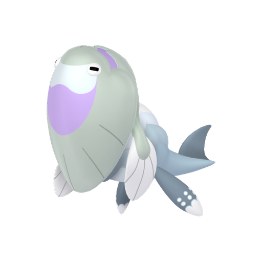 Shiny