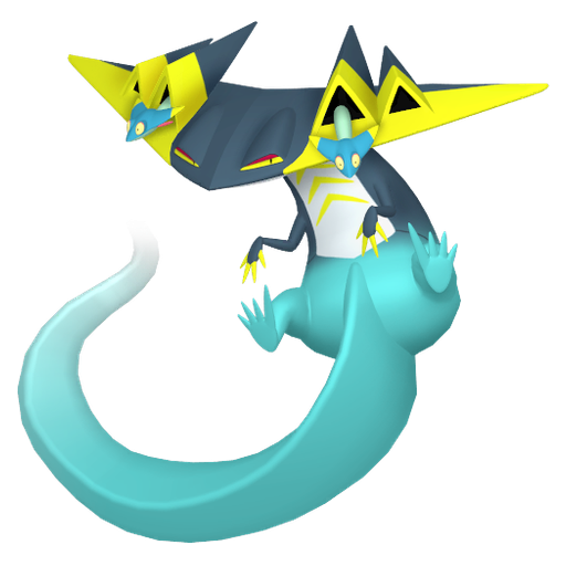 Shiny