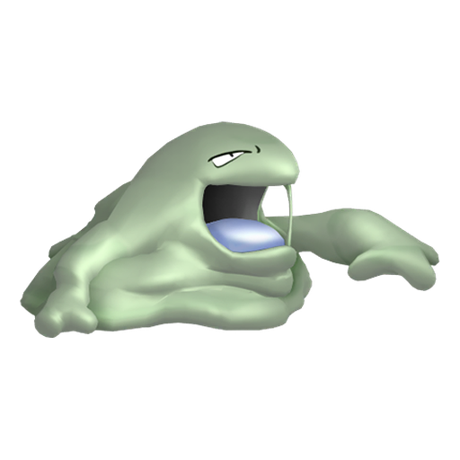 Shiny