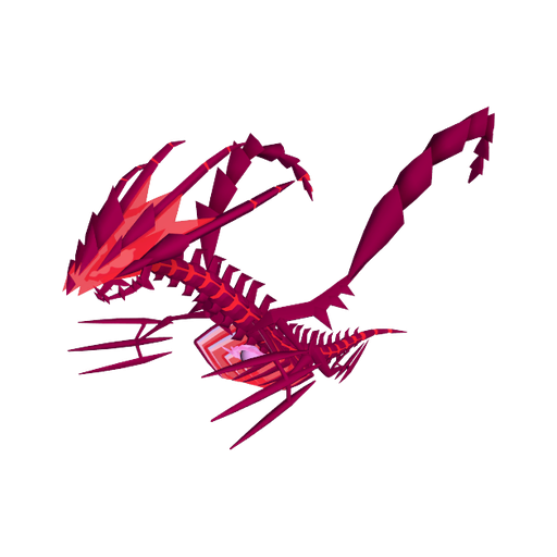 Shiny