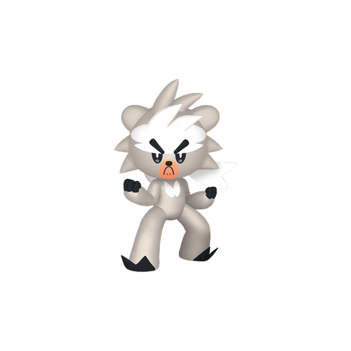Shiny