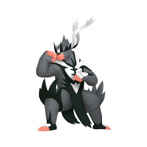 Shiny