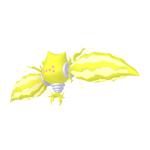 Shiny