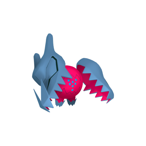 Shiny