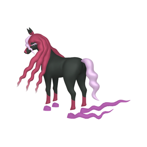 Shiny