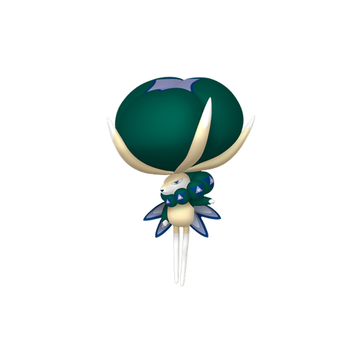 Shiny