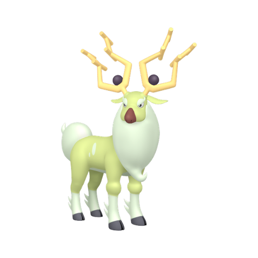 Shiny