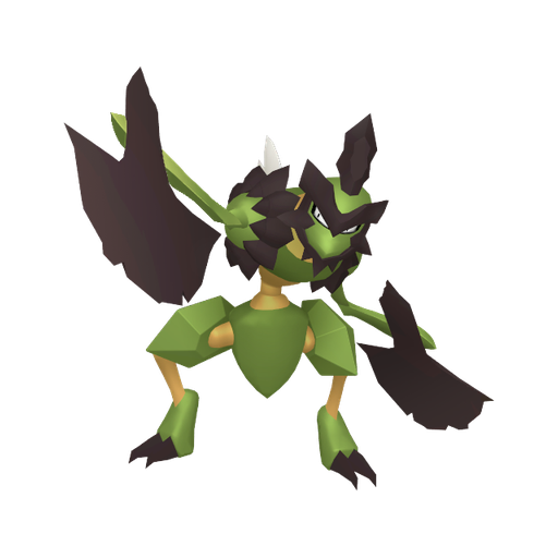 Shiny