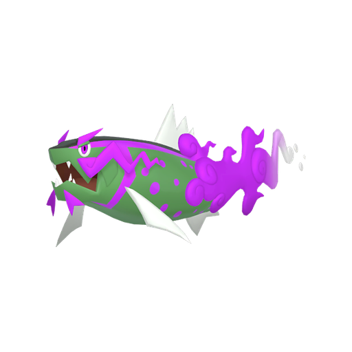 Shiny