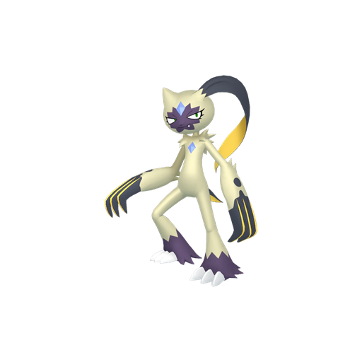 Shiny