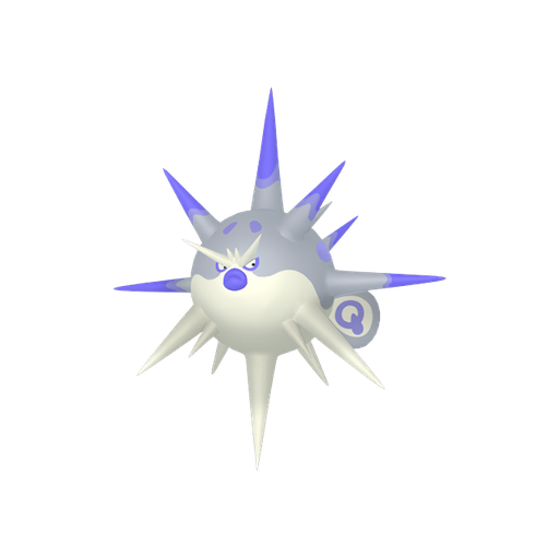 Shiny