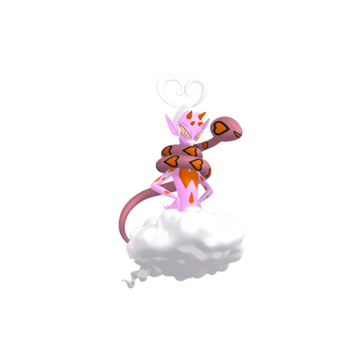 Shiny
