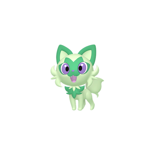 Shiny