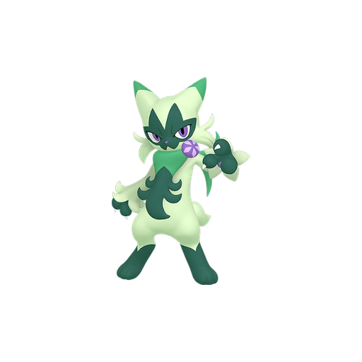 Shiny