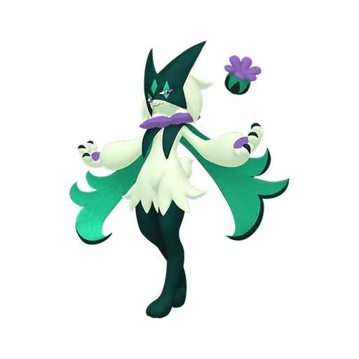 Shiny