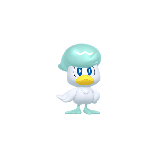 Shiny