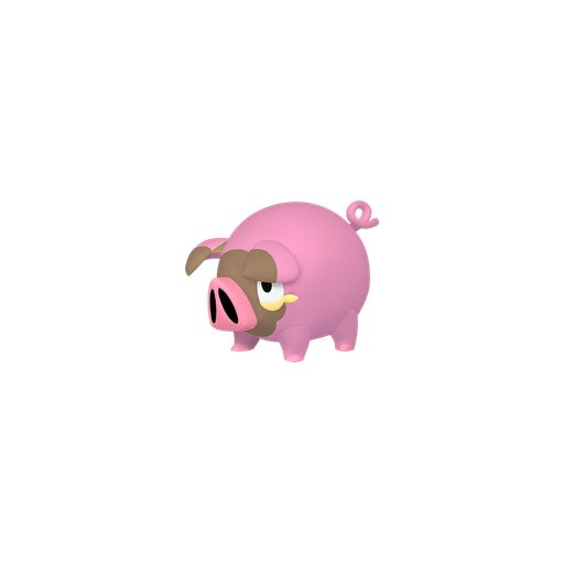 Shiny