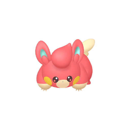 Shiny
