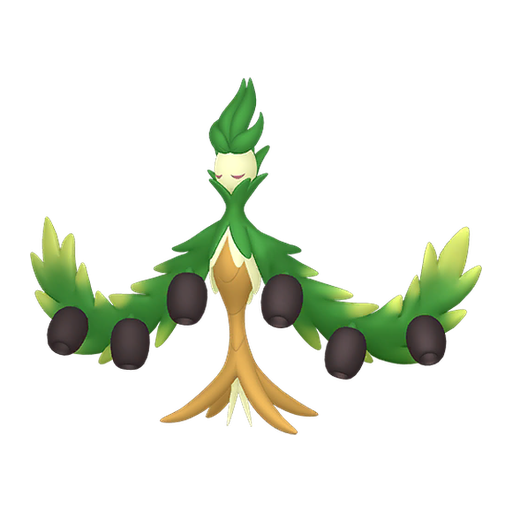 Shiny