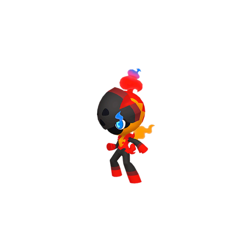 Shiny