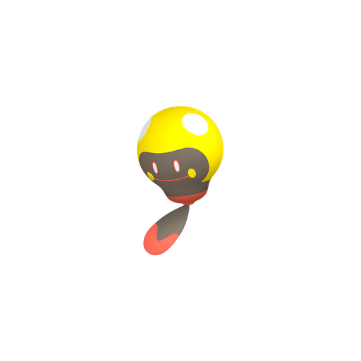 Shiny