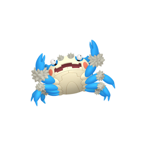 Shiny