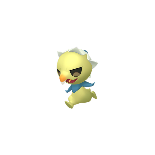 Shiny