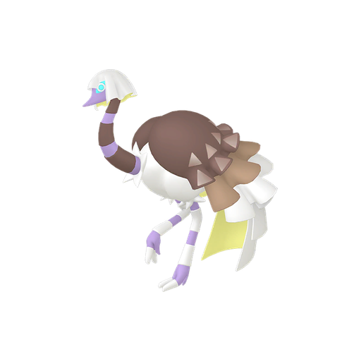 Shiny